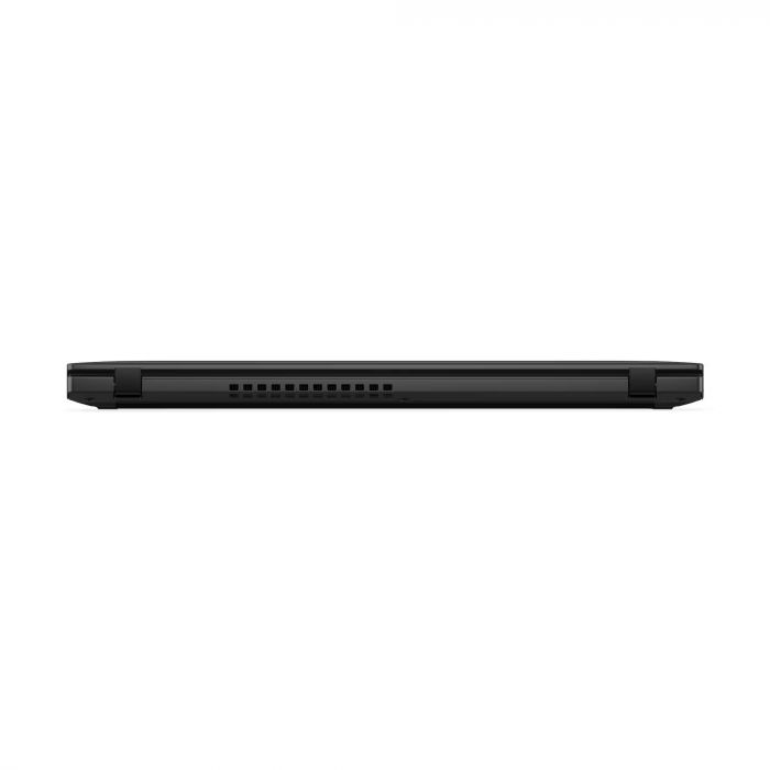 Ноутбук Lenovo ThinkPad P16s-G4 16" WUXGA IPS AG, AMD R7-350, 32GB, F1TB, UMA, Win11P, чорний