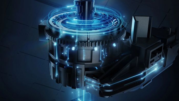 Кавомашина Siemens 2.4л, зерно + мелена, автомат.капучинатор, LED - дисплей, авторецептів - 20, чорно - срібний