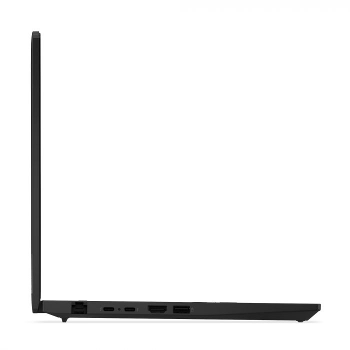 Ноутбук Lenovo ThinkPad L14-G6 14" WUXGA IPS AG, Intel U7-255U, 32GB, F1TB, UMA, Win11P, чорний