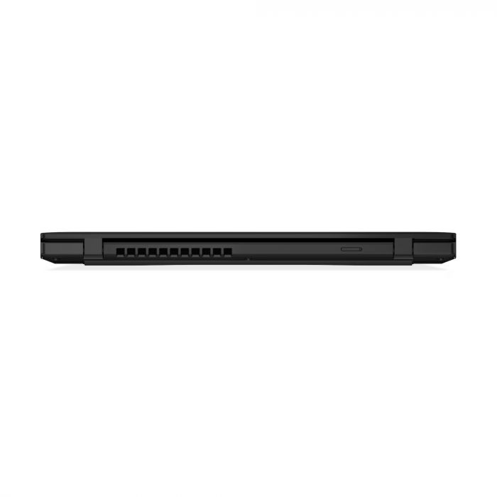 Ноутбук Lenovo ThinkPad L14-G6 14" WUXGA IPS AG, Intel U5-225U, 16GB, F512GB, UMA, DOS, чорний
