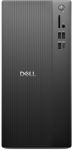 Комп'ютер персональний DELL Pro Tower Essential, Intel i5-14400, 16GB, F512GB, UMA, WiFi, кл+м, Lin
