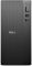 Комп'ютер персональний DELL Pro Tower Essential, Intel i5-14400, 16GB, F512GB, UMA, WiFi, кл+м, Lin