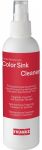 Чистячий засіб Franke,  для  мийок з фраграніту та тектонайту, 250 мл, 112.0530.238
