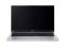 Ноутбук Acer Aspire Lite AL15-32P 15.6" FHD IPS, Intel N4500, 8GB, F256GB, UMA, Lin, сріблястий