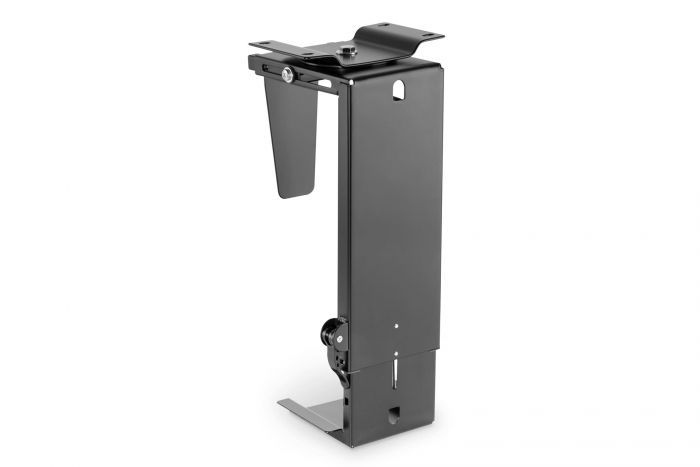 Кріплення DIGITUS Universal PC Mount, чорне