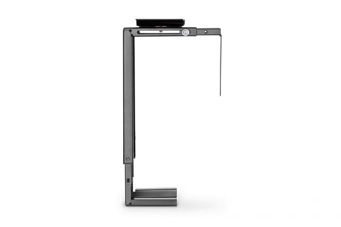 Кріплення DIGITUS Universal PC Mount, чорне