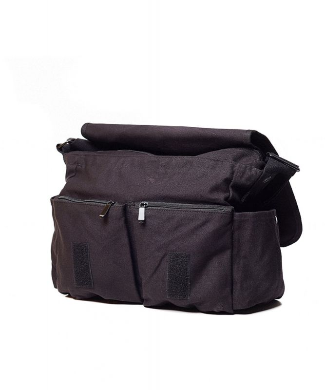 Сумка GoodLoot World Of Tanks Messanger Bag