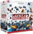 Пазл GoodLoot Mystery Puzzle Pack V1 3x1000 ел.