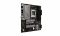 SAPPHIRE Motherboard PULSE B850M WIFI sAM5 B850 4xDDR5 M.2 HDMI DP WiFi BT mATX