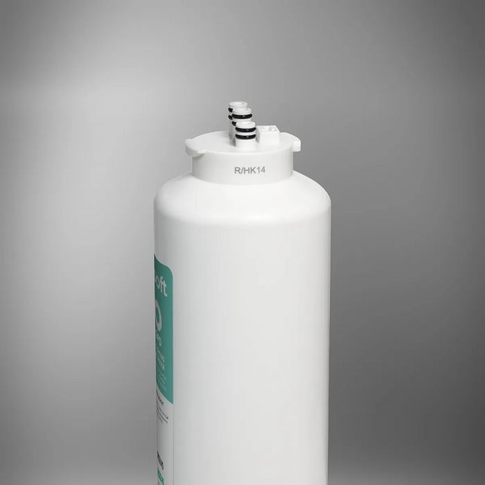 Мембрана зворотного осмосу Cross90