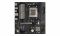 SAPPHIRE Motherboard B650M-E sAM5 B650 2xDDR5 M.2 HDMI DP mATX