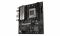 SAPPHIRE Motherboard B650M-E sAM5 B650 2xDDR5 M.2 HDMI DP mATX