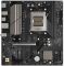 SAPPHIRE Motherboard B650M-E sAM5 B650 2xDDR5 M.2 HDMI DP mATX