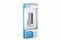 Адаптер DIGITUS USB 1.1 to RS232, чорний