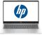 Ноутбук HP 15-fd0199ua 15.6" FHD IPS AG, Intel 3-100U, 24GB, F1TB, UMA, DOS, сріблястий