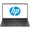 Ноутбук HP 15-fc0316ua 15.6" FHD IPS AG, AMD R5-7520U, 16GB, F512GB, UMA, DOS, сірий