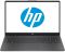 Ноутбук HP 15-fc0316ua 15.6" FHD IPS AG, AMD R5-7520U, 16GB, F512GB, UMA, DOS, сірий