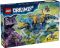 Конструктор LEGO DREAMZzz Підводний човен-крокодил