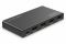 Відеокомутатор DIGITUS UHD HDMI (INx3 - OUTx1), 4K