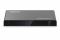 Відеокомутатор DIGITUS UHD HDMI (INx3 - OUTx1), 4K