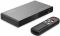 Відеокомутатор DIGITUS UHD HDMI (INx3 - OUTx1), 4K