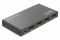 Відеокомутатор DIGITUS UHD HDMI (INx3 - OUTx1), 8K