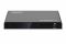 Відеокомутатор DIGITUS UHD HDMI (INx3 - OUTx1), 8K