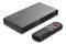 Відеокомутатор DIGITUS UHD HDMI (INx3 - OUTx1), 8K