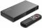 Відеокомутатор DIGITUS UHD HDMI (INx3 - OUTx1), 8K