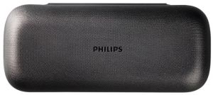 OneBlade Travel Case дорожній футляр