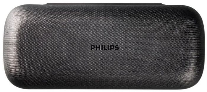 OneBlade Travel Case дорожній футляр