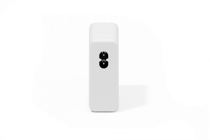 Зарядний пристрій DIGITUS GaN 3хUSB-C, 1хUSB-A, 140W