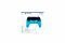 Геймпад PlayStation 5 Dualsense BT, Rhythm Blue