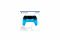 Геймпад PlayStation 5 Dualsense BT, Rhythm Blue