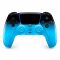 Геймпад PlayStation 5 Dualsense BT, Rhythm Blue