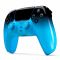 Геймпад PlayStation 5 Dualsense BT, Rhythm Blue