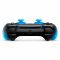 Геймпад PlayStation 5 Dualsense BT, Rhythm Blue
