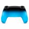 Геймпад PlayStation 5 Dualsense BT, Rhythm Blue