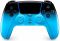 Геймпад PlayStation 5 Dualsense BT, Rhythm Blue
