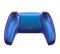 Геймпад PlayStation 5 Dualsense BT, Chrome Indigo