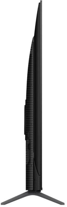 Телевізор 55" TCL QLED 4K 144Hz Smart Google TV Titan ONKYO sound