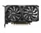 Відеокарта MSI GeForce RTX 3050 6GB GDDR6 VENTUS 2X E OC