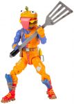 Колекційна фігурка Fortnite Legendary Series Beef Boss, 15см