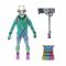 Колекційна фігурка Fortnite Legendary Series DJ Yonder, 15см