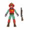 Колекційна фігурка Fortnite Micro Legendary Tomatohead, 6см