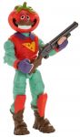 Колекційна фігурка Fortnite Micro Legendary Tomatohead, 6см