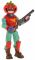 Колекційна фігурка Fortnite Micro Legendary Tomatohead, 6см