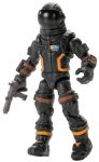 Колекційна фігурка Fortnite Micro Legendary Dark Voyager, 6см