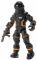 Колекційна фігурка Fortnite Micro Legendary Dark Voyager, 6см