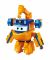 Ігрова фігурка-трансформер Super Wings Transforming Марті (Marty), 12.5см